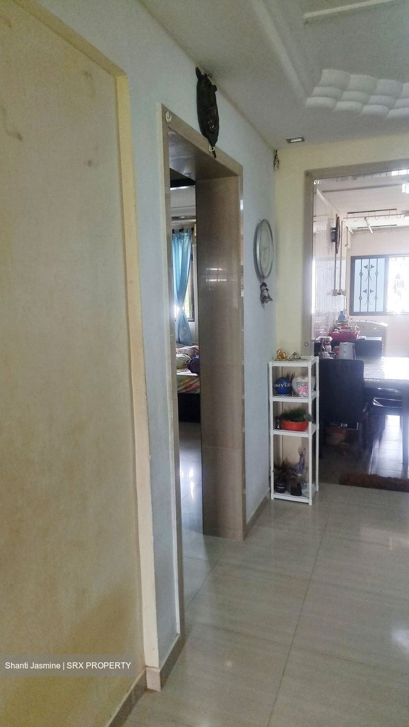 Blk 44 Owen Road (Kallang/Whampoa), HDB 3 Rooms #525218591